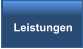 Leistungen