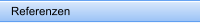 Referenzen